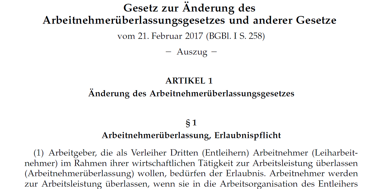 artikelgesetz_bsp_container_2