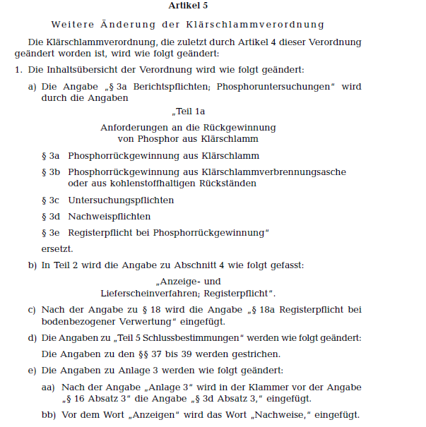 artikelgesetz_bsp_container_3