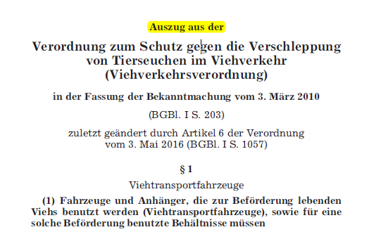 attribut_auszug_bsp_GueKR_G346