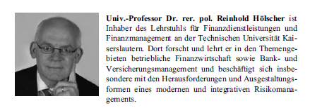 element_autorengruppe_bsp_978-3-503-13026-9_S331