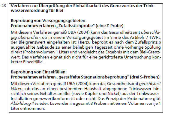 element_container_auszeichnungsbeispiel_twa_0704