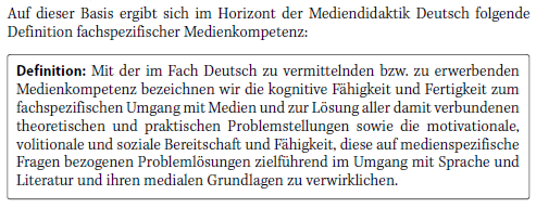element_container_definition_978-3-503-13722-0_S89