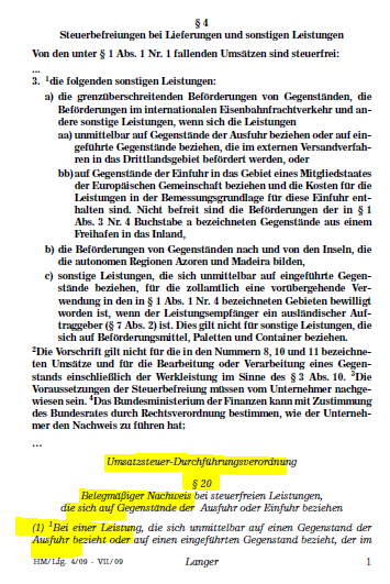 element_anmerkungen_einzelvorschrift