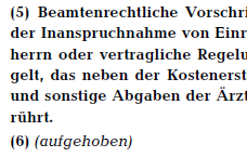 element_vsabsatz_kennung