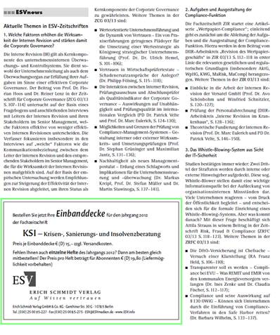 instanz_anzeige_zeitschrift_bsp