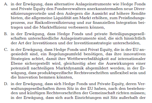 element_liste_geordnet.alphagross_in_0410-vor_para112_anh7