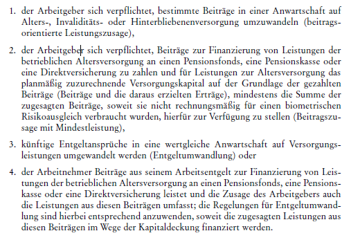 element_liste_geordnet.numerisch_978-5-503-14417-4_S349