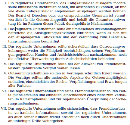 element_liste_geordnet.roemischgross_in_0410_para16