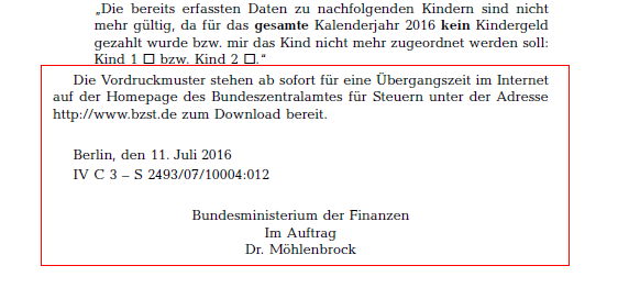 element_voranstellung_bsp_auv_190_6