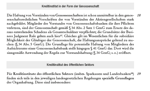 element_rnblock_978-3-503-13659-9_S303