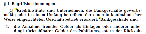 element_satznr_bsp_kwg_115