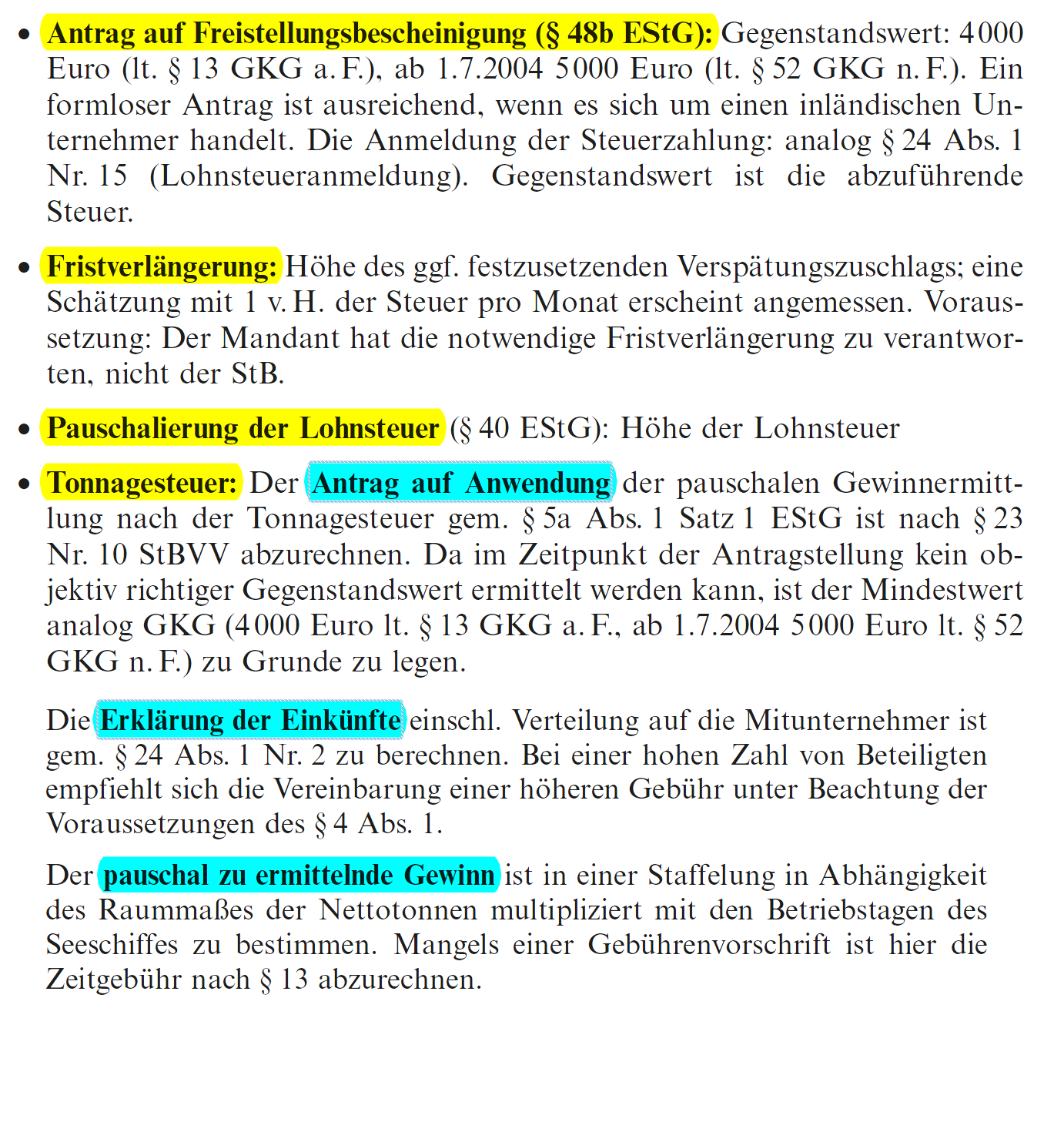 Spitzmarke_fett_Bsp_GStB_3374