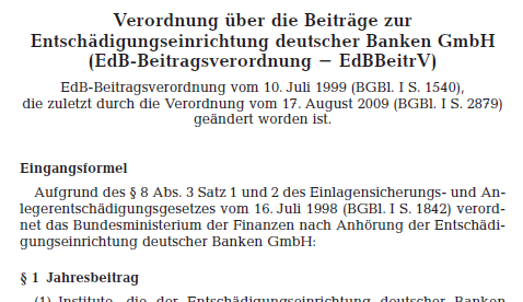 element_titel.standard_bsp_kwg_0115_023a_an03