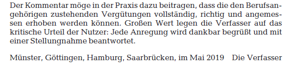 unterschrift_bsp_1