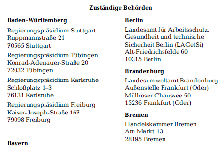 element_zeilenumbruch_bsp_gefst_3025